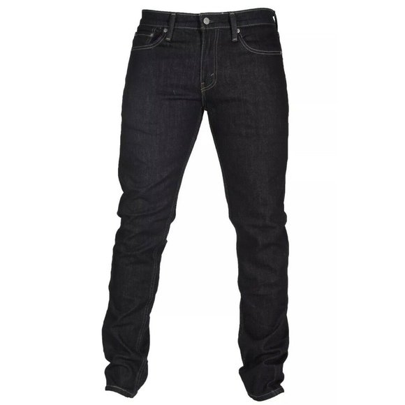 New!!! Levi's Men's 511 Slim Fit Jeans (32 x 30) - Picture 1 of 6